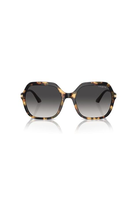 Lentes de Sol Havana Degradados Vogue Eyewear VO5561S26058G-0