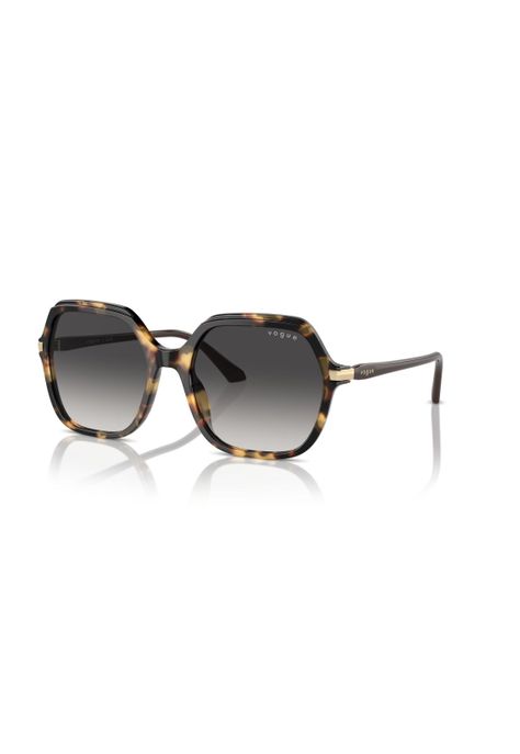 Lentes de Sol Havana Degradados Vogue Eyewear VO5561S26058G-1