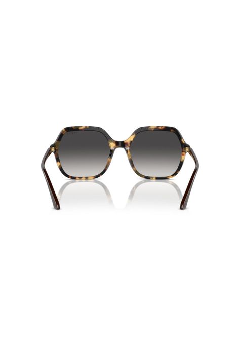 Lentes de Sol Havana Degradados Vogue Eyewear VO5561S26058G-3