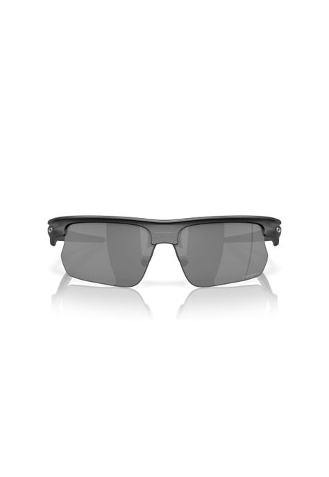 Lentes de Sol Bisphaera Prizm Black Oakley OO9400940002-0