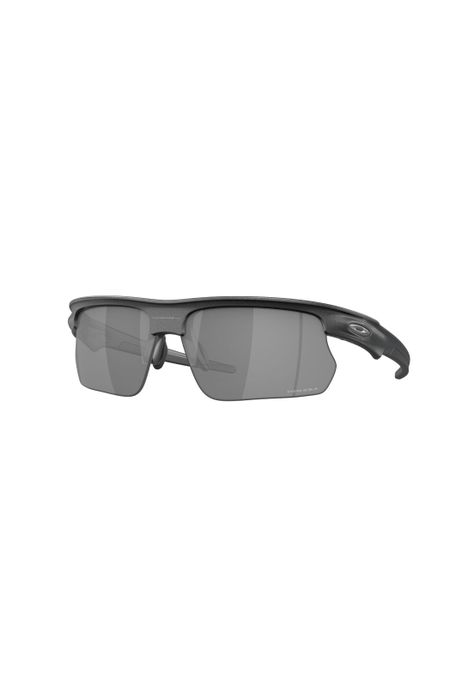 Lentes de Sol Bisphaera Prizm Black Oakley OO9400940002-1