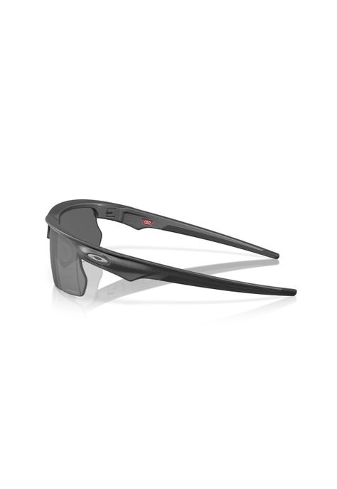 Lentes de Sol Bisphaera Prizm Black Oakley OO9400940002-2