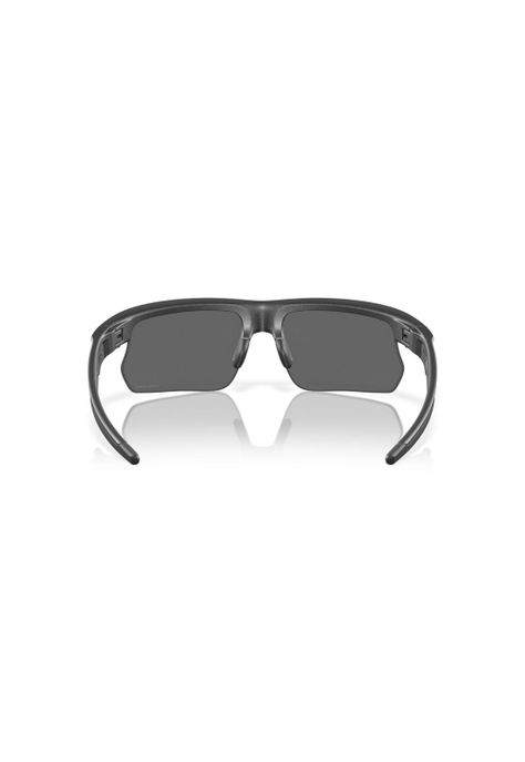 Lentes de Sol Bisphaera Prizm Black Oakley OO9400940002-3