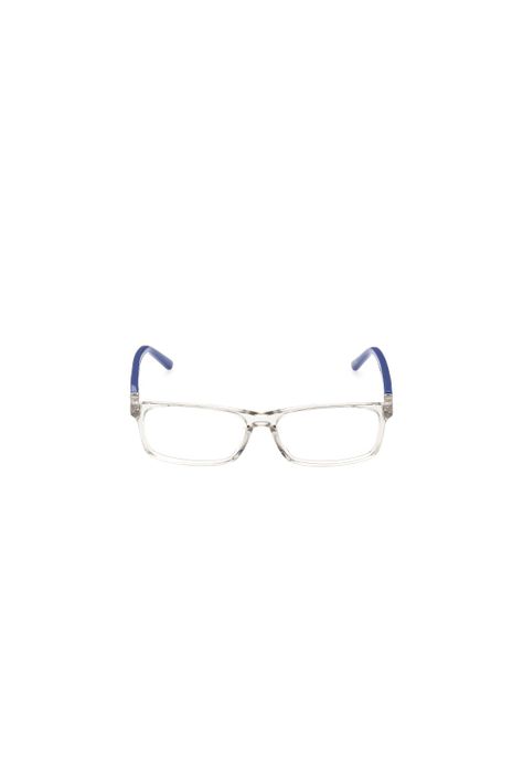 Lentes Opticos Gris Guess Kids GU9227020-0