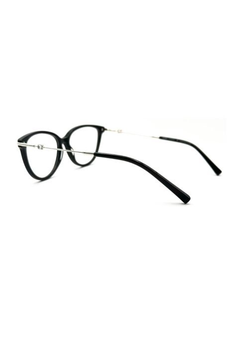 Lentes Ópticos Natalie Negro York Eyewear-2