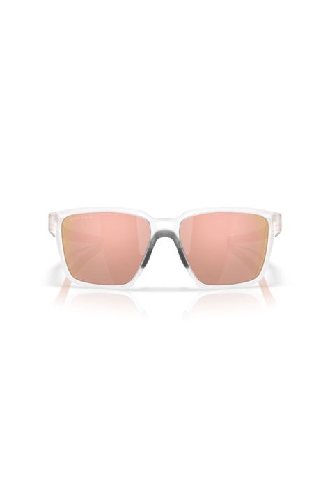 Lentes de Sol Actuator Sq Prizm Polar Oakley OO9430943007-0