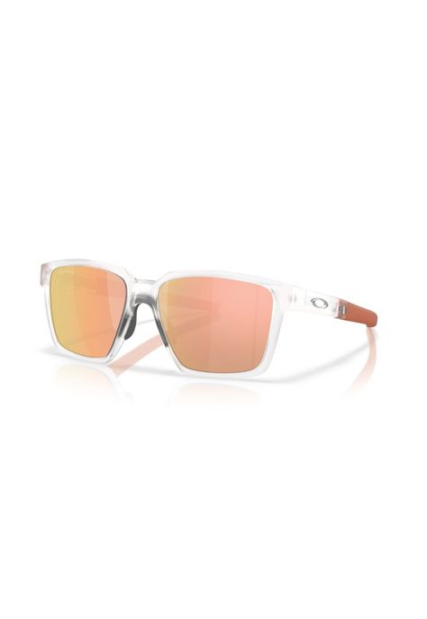 Lentes de Sol Actuator Sq Prizm Polar Oakley OO9430943007-1