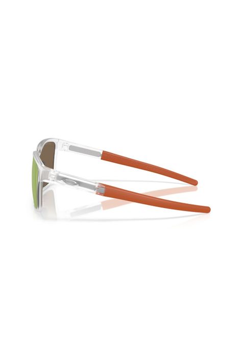 Lentes de Sol Actuator Sq Prizm Polar Oakley OO9430943007-2