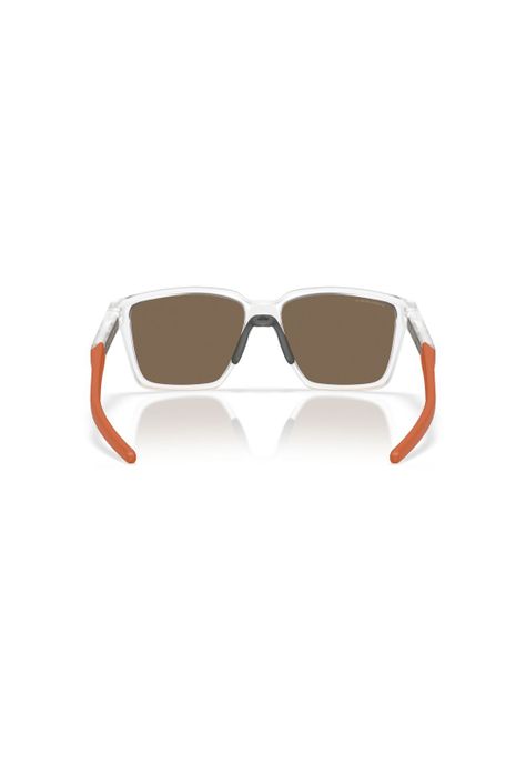 Lentes de Sol Actuator Sq Prizm Polar Oakley OO9430943007-3
