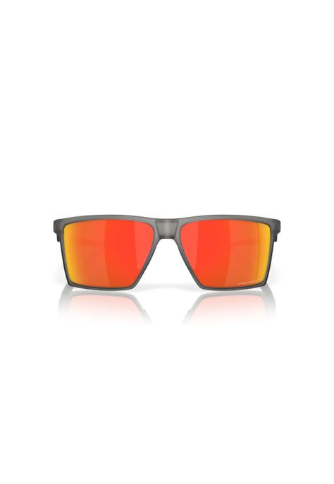 Lentes de Sol Futurity Sun Prizm Ruby Polarizados Oakley-0