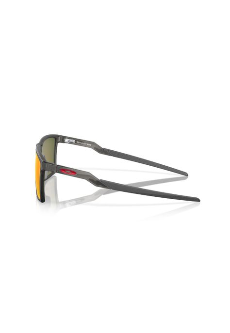 Lentes de Sol Futurity Sun Prizm Ruby Polarizados Oakley-2