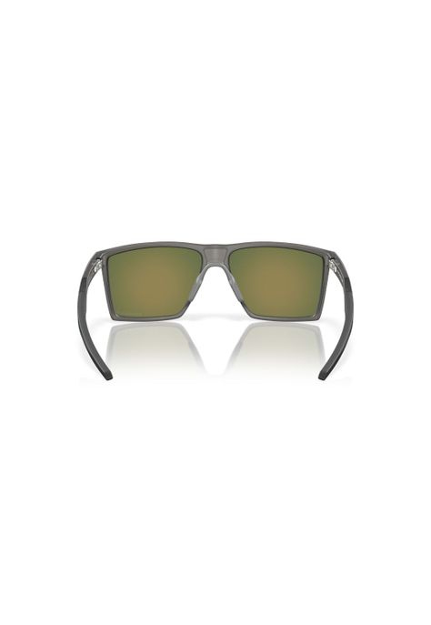 Lentes de Sol Futurity Sun Prizm Ruby Polarizados Oakley-3