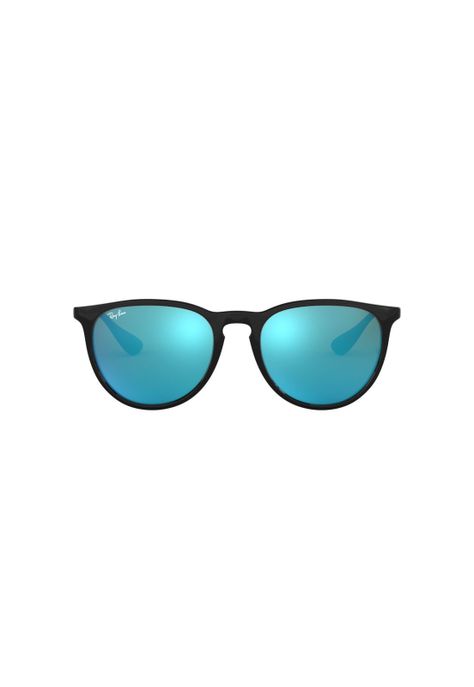 Lentes de Sol Erika Negro Ray-Ban RB417160155-0