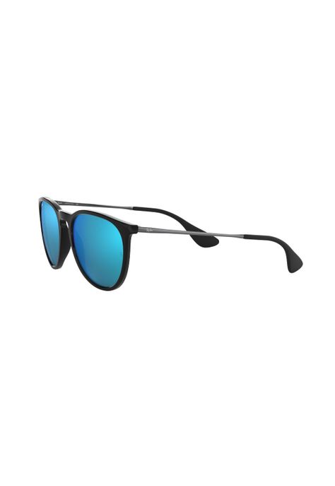 Lentes de Sol Erika Negro Ray-Ban RB417160155-2