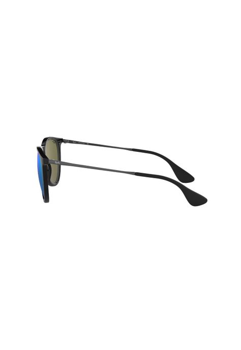 Lentes de Sol Erika Negro Ray-Ban RB417160155-3