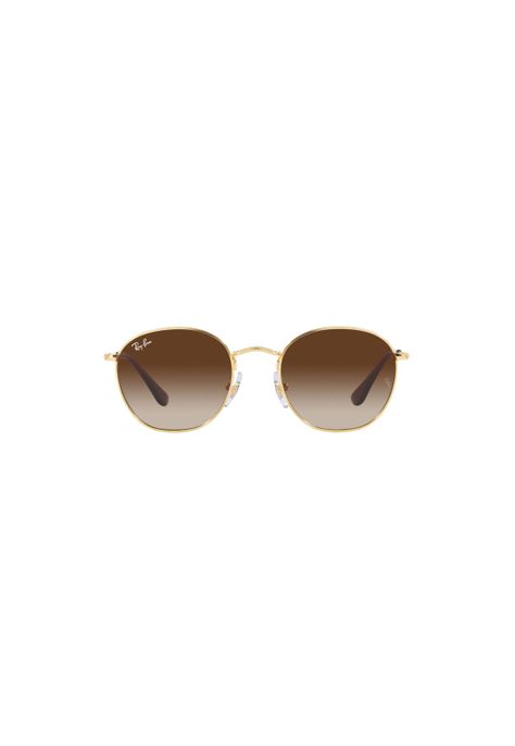 Lentes de Sol Rob Arista Ray-Ban Junior para NIÑOS-0