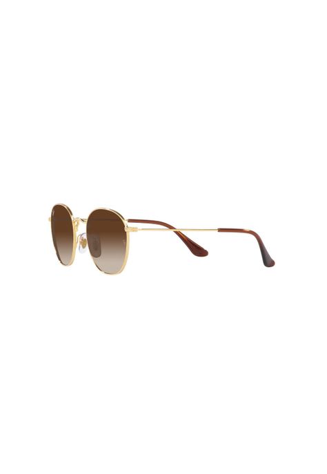 Lentes de Sol Rob Arista Ray-Ban Junior para NIÑOS-2