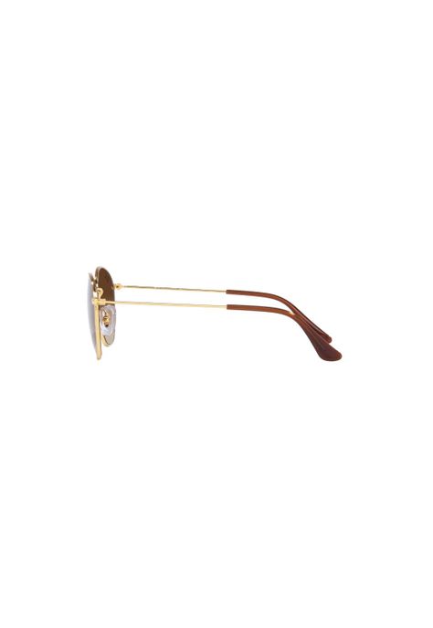 Lentes de Sol Rob Arista Ray-Ban Junior para NIÑOS-3