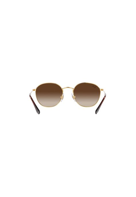 Lentes de Sol Rob Arista Ray-Ban Junior para NIÑOS-6