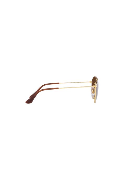 Lentes de Sol Rob Arista Ray-Ban Junior para NIÑOS-9