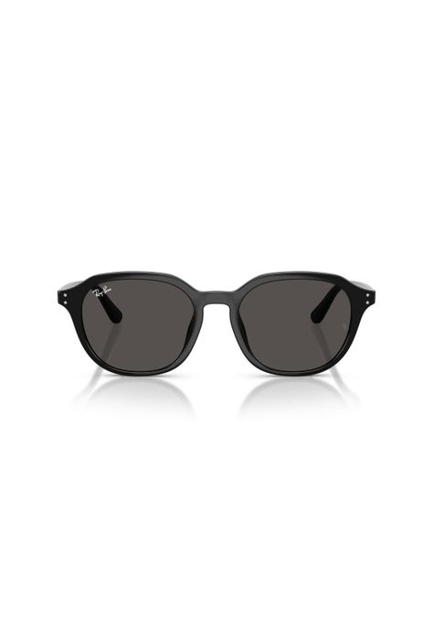 Lentes de Sol Negro Ray-Ban RB4459D90187-0
