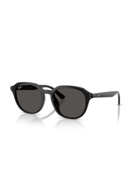 Lentes de Sol Negro Ray-Ban RB4459D90187-1