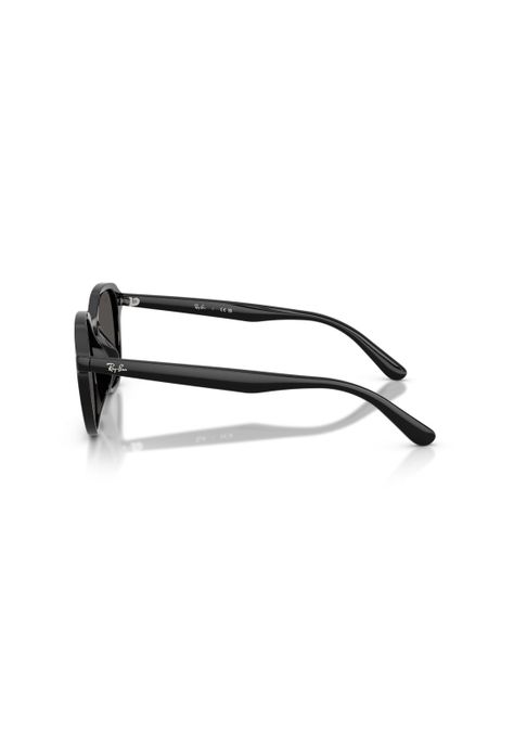 Lentes de Sol Negro Ray-Ban RB4459D90187-2