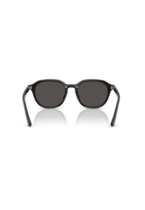Lentes de Sol Negro Ray-Ban RB4459D90187-3