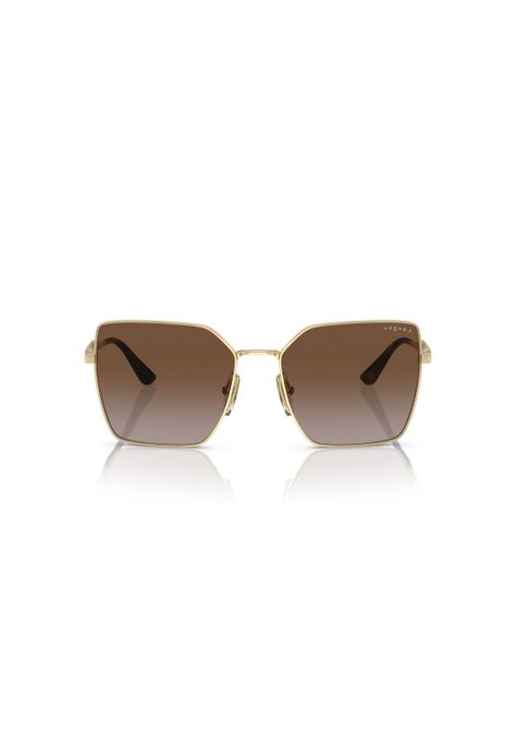 Lentes de Sol Gold Polar Vogue Eyewear VO4284S848T5-0