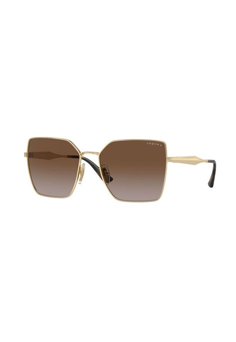 Lentes de Sol Gold Polar Vogue Eyewear VO4284S848T5-1