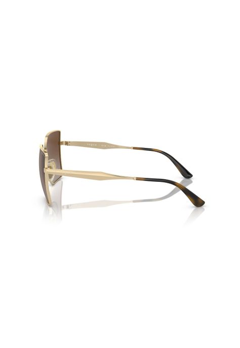 Lentes de Sol Gold Polar Vogue Eyewear VO4284S848T5-2
