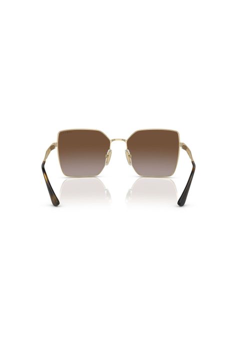 Lentes de Sol Gold Polar Vogue Eyewear VO4284S848T5-3