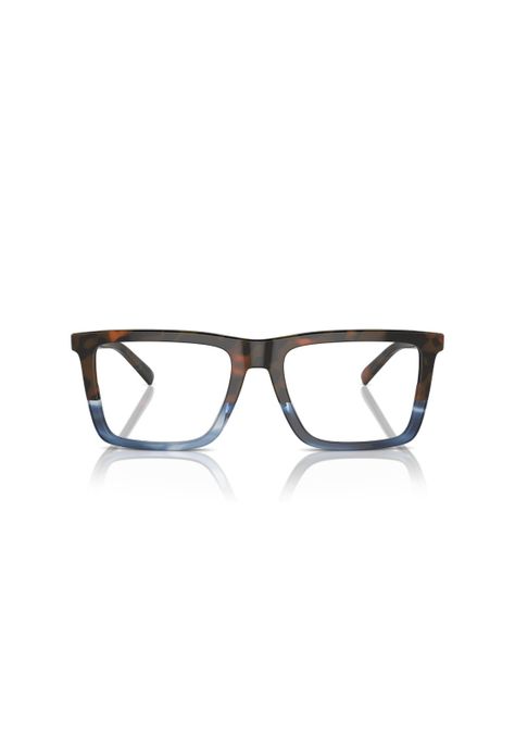Lentes Ópticos Sorengo Azul Michael Kors MK4124U3977-0