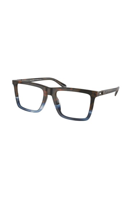 Lentes Ópticos Sorengo Azul Michael Kors MK4124U3977-1