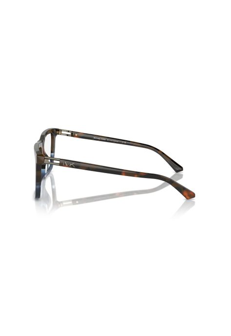 Lentes Ópticos Sorengo Azul Michael Kors MK4124U3977-2