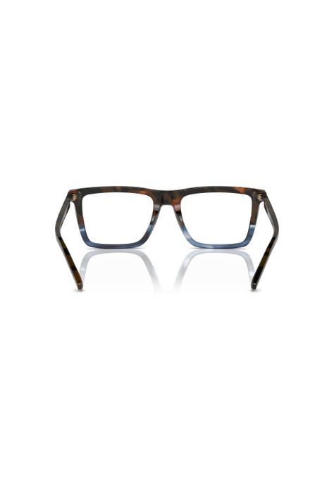 Lentes Ópticos Sorengo Azul Michael Kors MK4124U3977-3