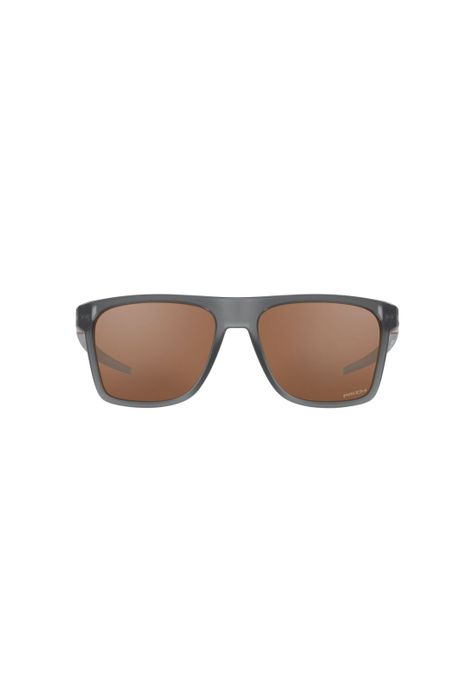 Lentes de Sol Leffingwell Prizm Tungsten Oakley-0
