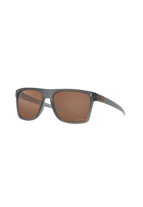 Lentes de Sol Leffingwell Prizm Tungsten Oakley-1