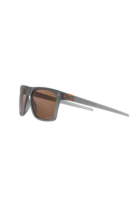 Lentes de Sol Leffingwell Prizm Tungsten Oakley-2