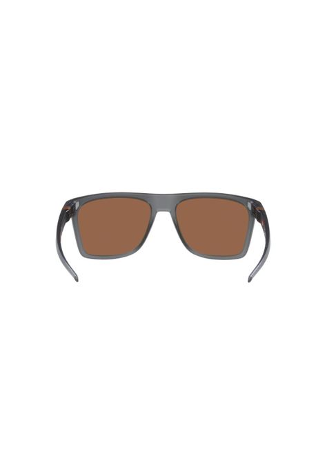 Lentes de Sol Leffingwell Prizm Tungsten Oakley-6