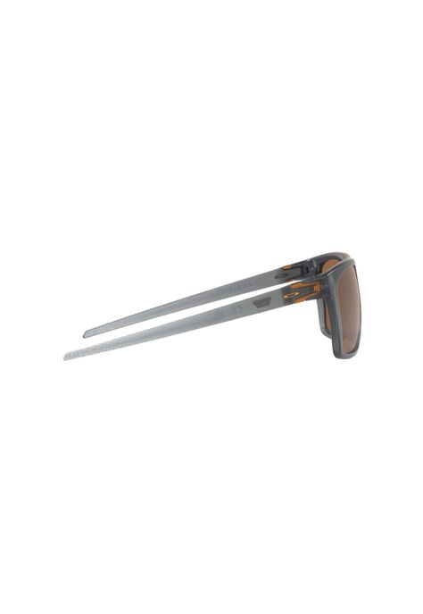 Lentes de Sol Leffingwell Prizm Tungsten Oakley-9