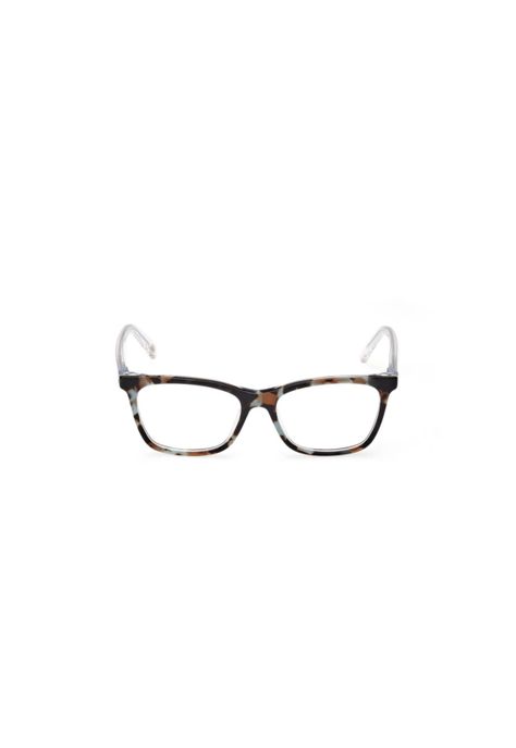 Lentes Ópticos Azul Skechers SE2234092-0