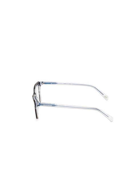 Lentes Ópticos Azul Skechers SE2234092-2