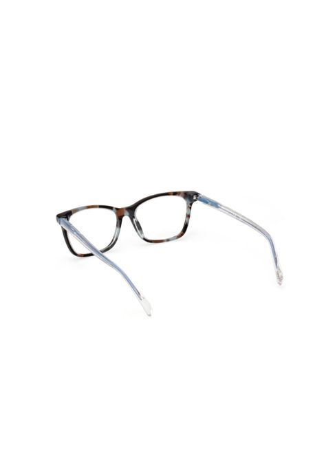 Lentes Ópticos Azul Skechers SE2234092-3