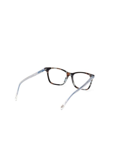 Lentes Ópticos Azul Skechers SE2234092-5