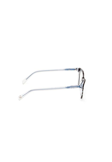 Lentes Ópticos Azul Skechers SE2234092-6