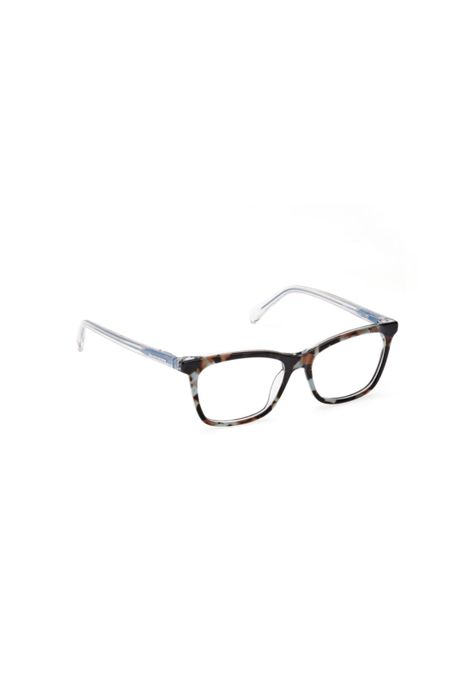 Lentes Ópticos Azul Skechers SE2234092-7