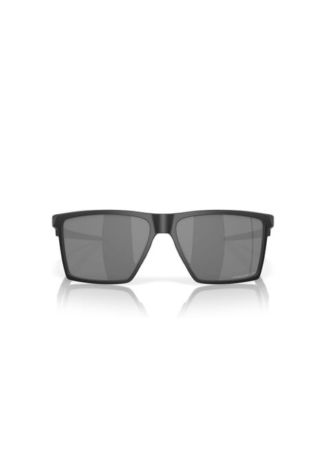 Lentes de Sol Futurity Sun Prizm Black Polarizados Oakley-0