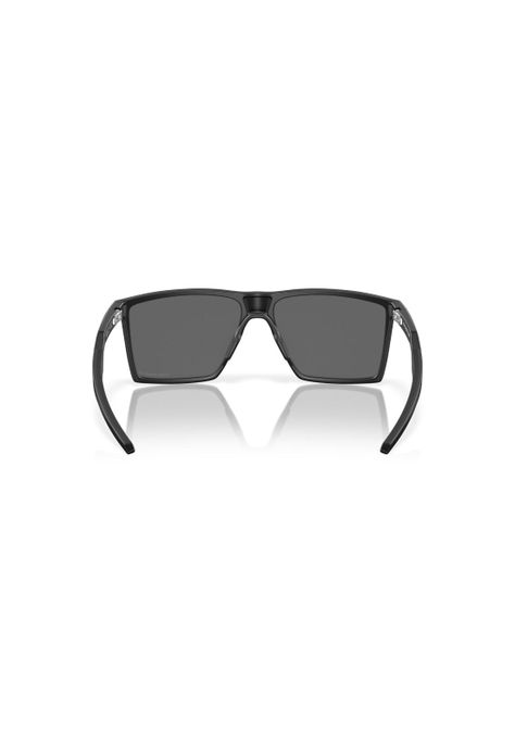 Lentes de Sol Futurity Sun Prizm Black Polarizados Oakley-3