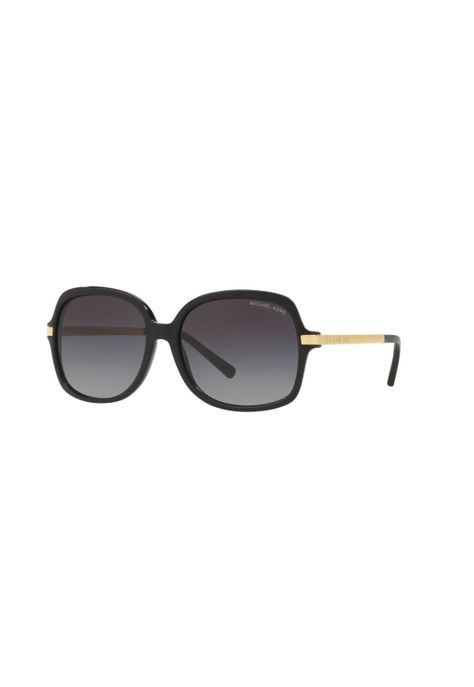 Lentes de Sol Adrianna II Negro Michael Kors MK2024316011-0